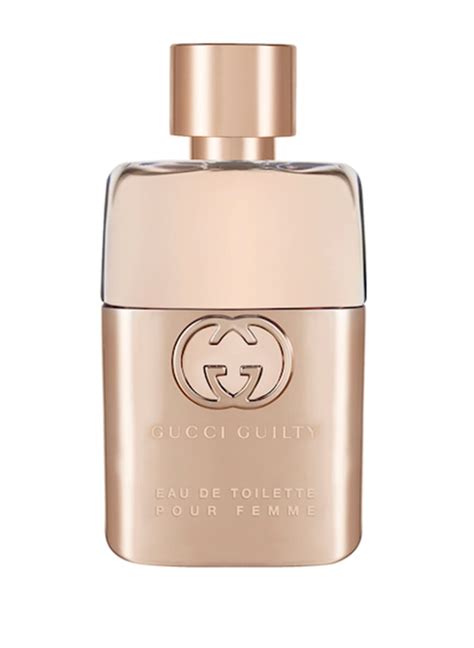 gucci guilty pour femme prezzo|gucci guilty black discontinued.